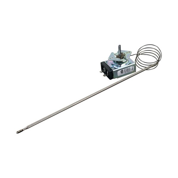 Thermostat
